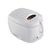 Kenwood DF380 Deep Fat Fryer with Easy Clean System