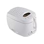 Kenwood DF380 Deep Fat Fryer with Easy Clean System