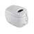 Kenwood DF380 Deep Fat Fryer with Easy Clean System