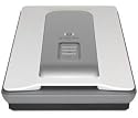 HP Scanjet G4010 Photo Flatbed Scanner with Built-in Transparent Materials Adaptor