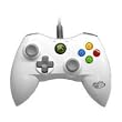 GamePad Pro Series: Black (Xbox 360)