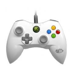 Childrens Toyshop  Video Games : Madcatz GamePad (Xbox 360)