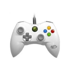 Madcatz GamePad (Xbox 360)