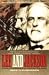 Cover of "Lee and Jackson"
