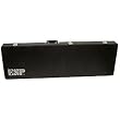 CLFBASSFF Formfit F Series Bass Guitar Case