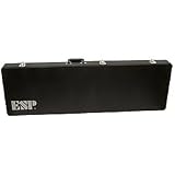 Bass Guitar Bags & Cases