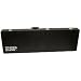 Musical Instruments : CLFBASSFF Formfit F Series Bass Guitar Case