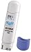 Extech PH60 Waterproof PH Pen with Automatic Temperature Compensation