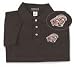 St. Louis Swarm Polo Shirt