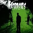 The Horrors