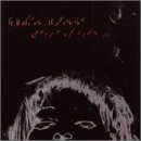 Queen of Siam CD