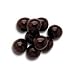 Black Forest Caramels