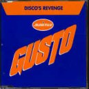 Gusto - Revenge - Zortam Music