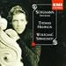 Robert Schumann: Heine Lieder