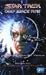 Star Trek - Deep Space Nine 10: Der undurchschaubare Marritza/Blasphemie