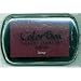 Clearsnap ColorBox Pigment Inkpad, Peony