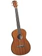 Diamond Head DU-200B Ukulele - Baritone