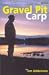 Great Angling Books