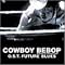 cowboy bebop
