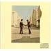 Best albums of 1975 (pt.1)...