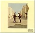 Wish You Were Here