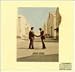 Wish You Were Here