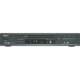 Onkyo DVD Audio/SACD Player- DV-SP502B