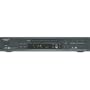 Onkyo DV-SP502B 1-Disc Universal DVD-Audio/Super Audio CD Player