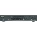 Onkyo DVD Audio/SACD Player- DV-SP502B