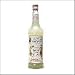 Gourmet Food : Almond Syrup