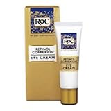 RoC Retinol Correxion Eye Cream - 0.5 oz