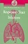 Management of Respiratory Tract Infections