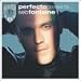 Seb Fontaine-Perfecto Presents