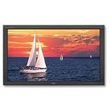 40IN Large format Display Fhd