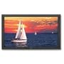 40IN Large format Display Fhd
