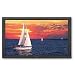 40IN Large format Display Fhd