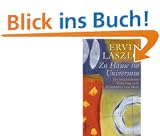 Zu Hause im Universum: Die neue Vision der Wirklichkeit: Eine neue Vision der Wirklichkeit