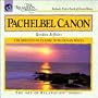 Pachelbel Canon