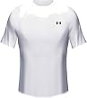 Under Armour Men's Tech Loose Fit T-Shirt