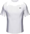 Under Armour Men`s Tech Loose Fit T-Shirt
