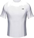 Under Armour Tech Tee Mens