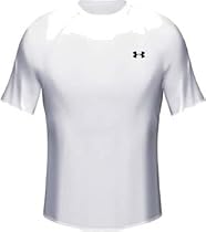 Under Armour Tech Tee Mens