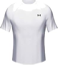 Under Armour Men's Tech Loose Fit T-Shirt