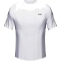 Under Armour Tech Tee Mens