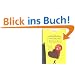 B�se Spr�che f�r Sie & Ihn