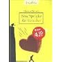 B�se Spr�che f�r Sie & Ihn