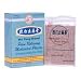 Wu Yang Brand Pain Relieving Medicated Plaster - 10 plasters/box (Solstice) Image