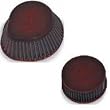 BMC Air Filter FM407/08