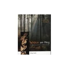 Sch�tze am Weg