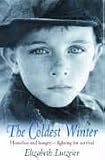 The Coldest Winter